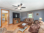 280 Mingus St Canton, NC 28716