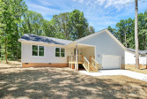 313 Education Ln York, SC 29745