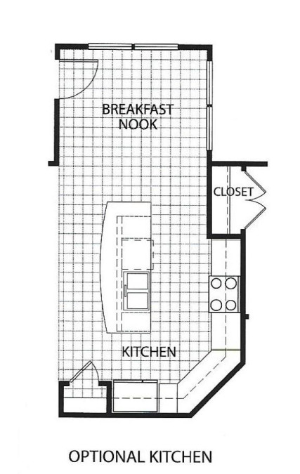 5126 Rocky River Crossing Rd Harrisburg, NC 28075