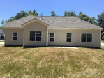 5126 Rocky River Crossing Rd Harrisburg, NC 28075