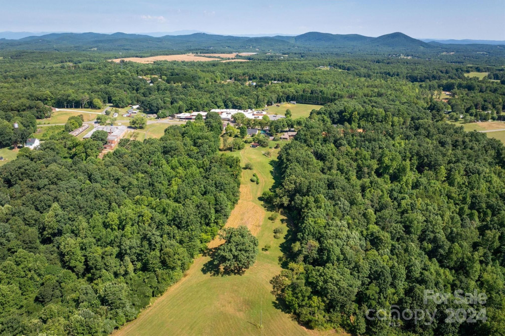 8031 George Hildebran School Rd Connelly Springs, NC 28612