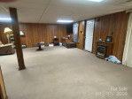 8617 Sparrow Trl Connelly Springs, NC 28612