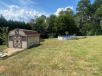 8617 Sparrow Trl Connelly Springs, NC 28612