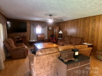 8617 Sparrow Trl Connelly Springs, NC 28612