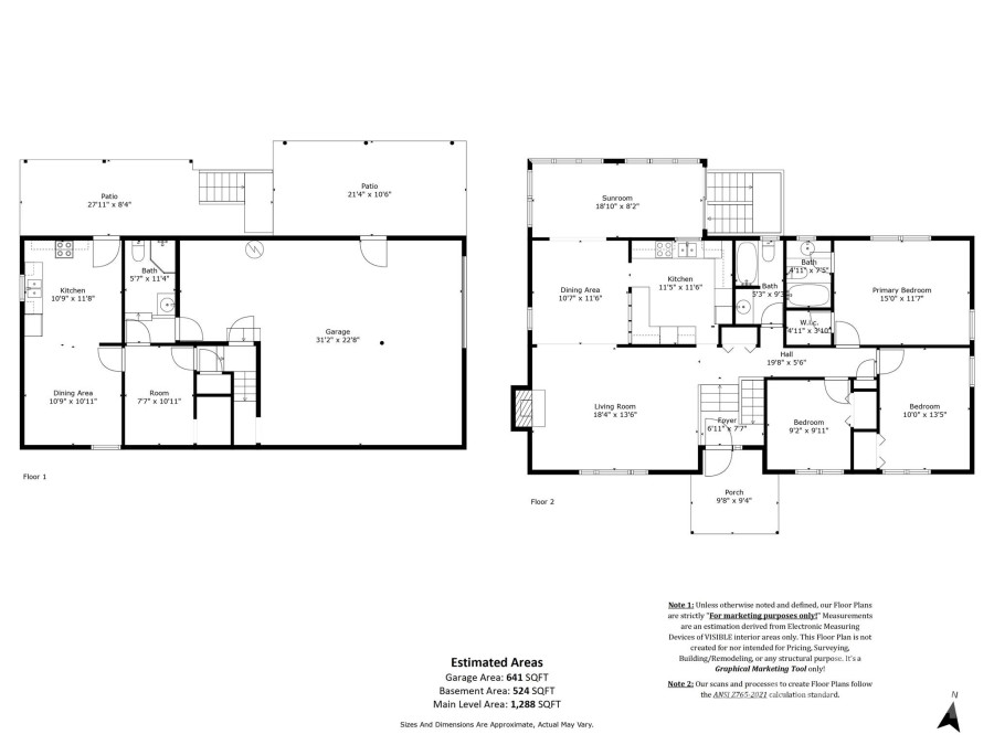 1618 Old Balsam Rd Waynesville, NC 28786