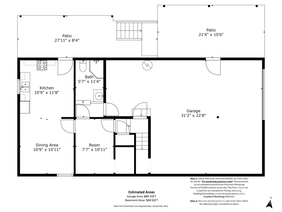 1618 Old Balsam Rd Waynesville, NC 28786