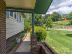 1618 Old Balsam Rd Waynesville, NC 28786