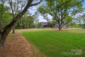 1091 Old Limestone Rd Clover, SC 29710