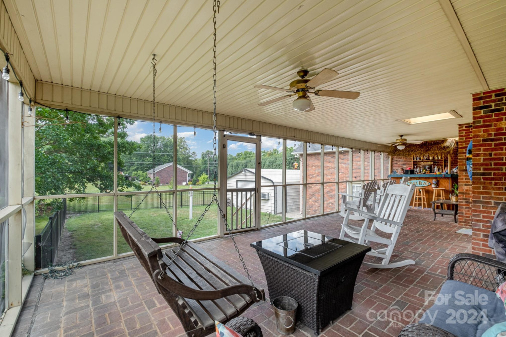 1209 Suzanne St Kings Mountain, NC 28086