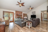 1209 Suzanne St Kings Mountain, NC 28086