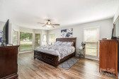 1209 Suzanne St Kings Mountain, NC 28086