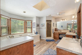 1209 Suzanne St Kings Mountain, NC 28086