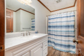 1209 Suzanne St Kings Mountain, NC 28086