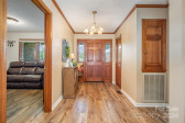 1209 Suzanne St Kings Mountain, NC 28086