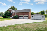 1209 Suzanne St Kings Mountain, NC 28086