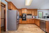 1209 Suzanne St Kings Mountain, NC 28086