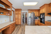 1209 Suzanne St Kings Mountain, NC 28086