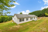 202 Peaceful Orchard Dr Hendersonville, NC 28792