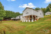 202 Peaceful Orchard Dr Hendersonville, NC 28792