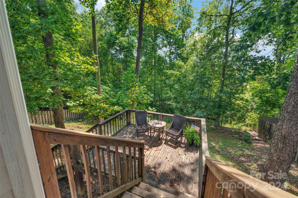 163 Sea Island Blvd Fort Mill, SC 29708