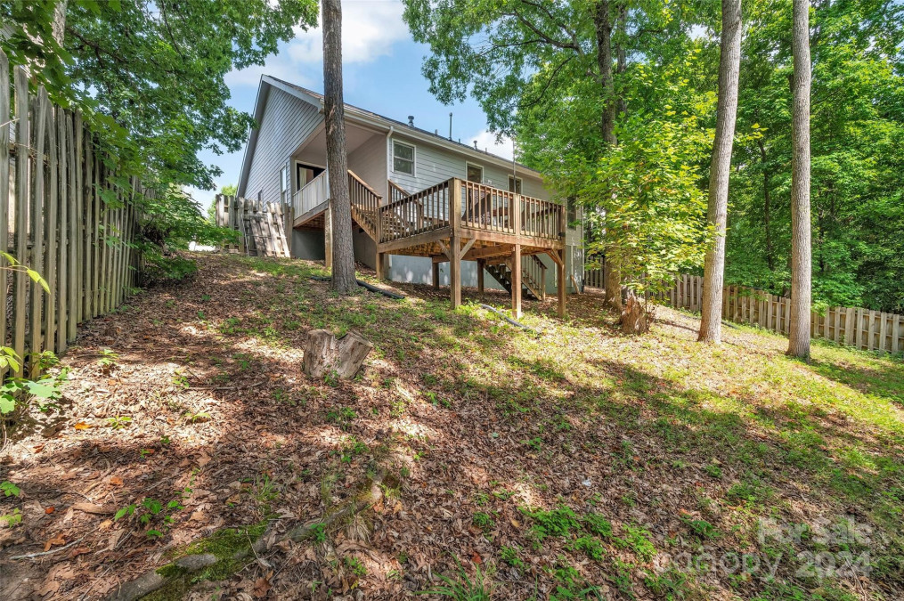 163 Sea Island Blvd Fort Mill, SC 29708