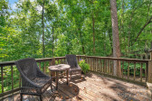 163 Sea Island Blvd Fort Mill, SC 29708