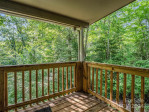 142 Mine Mountain Dr Pisgah Forest, NC 28768