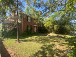 209 Chesterfield Ave Lancaster, SC 29720