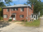 209 Chesterfield Ave Lancaster, SC 29720