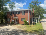 209 Chesterfield Ave Lancaster, SC 29720