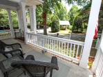 6173 Caseys Side Way Fort Mill, SC 29708