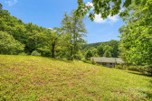 45 Chestnut Cove Rd Brevard, NC 28712