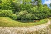 45 Chestnut Cove Rd Brevard, NC 28712