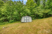 45 Chestnut Cove Rd Brevard, NC 28712