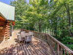 338 Fox Ridge Rd Lake Toxaway, NC 28747