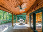 338 Fox Ridge Rd Lake Toxaway, NC 28747