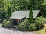 338 Fox Ridge Rd Lake Toxaway, NC 28747