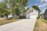 7230 Trifecta Ct Harrisburg, NC 28075