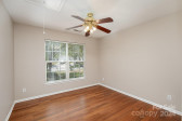 7230 Trifecta Ct Harrisburg, NC 28075