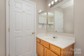 7230 Trifecta Ct Harrisburg, NC 28075