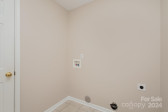 7230 Trifecta Ct Harrisburg, NC 28075