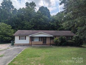 310 Dooley Rd Gastonia, NC 28054