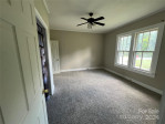 309 Love St Albemarle, NC 28001