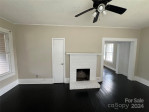 309 Love St Albemarle, NC 28001