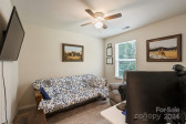 3413 Winslow Dr Charlotte, NC 28269