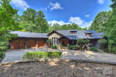 17625 Grasshopper Ln Charlotte, NC 28278