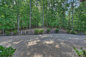 17625 Grasshopper Ln Charlotte, NC 28278