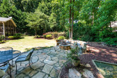 5044 Poplar Grove Dr Charlotte, NC 28269