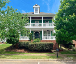 176 Lavender Bloom Loop Mooresville, NC 28115