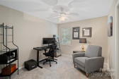 9123 Orchard Ln Charlotte, NC 28210